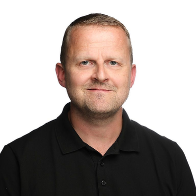 Grafiker und Designer bei der sitour Marketing GmbH, Rum bei Innsbruck