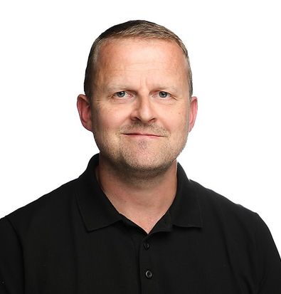 Grafiker und Designer bei der sitour Marketing GmbH, Rum bei Innsbruck