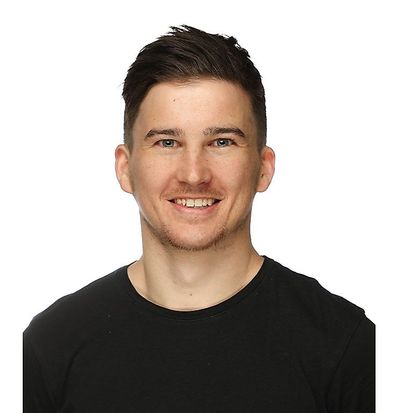 Lagerist und Monteur bei der sitour Markting GmbH in Rum bei Innsbruck