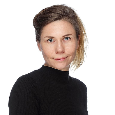 Panoramamalerin und Grafikerin bei der sitour Marketing GmbH, Rum bei Innsbruck