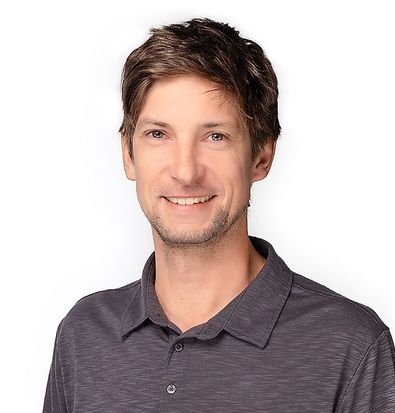 Techniker und Monteur bei der sitour Markting GmbH in Rum bei Innsbruck