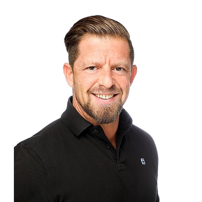 Vertriebsmitarbeiter bei der sitour Marketing GmbH im Bereich Bergbahnen und Medien