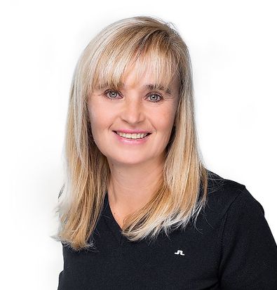 Portrait sitour Medienberaterin