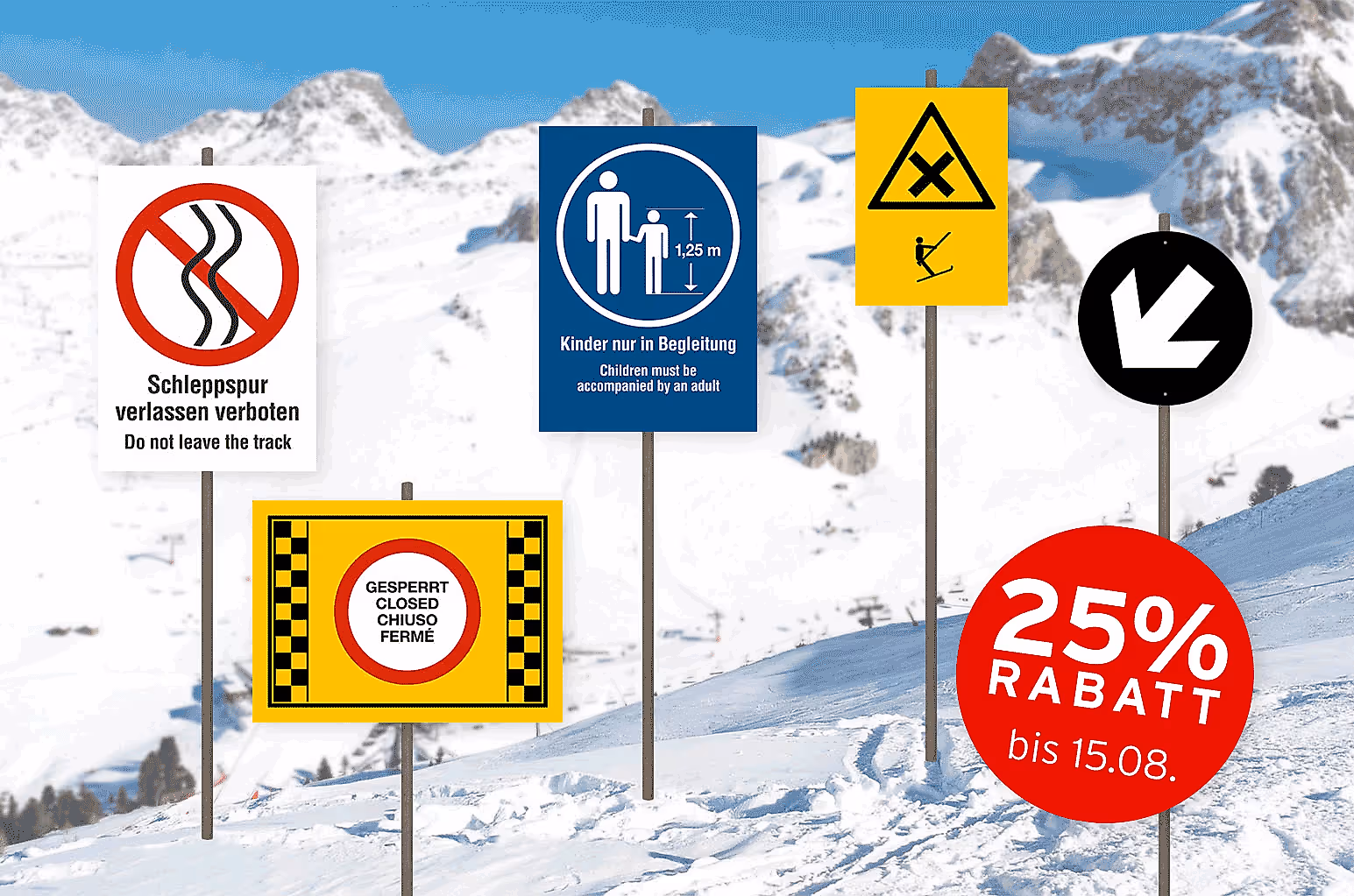 Hero background image