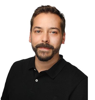 Medienberater bei der sitour Markting GmbH in Rum bei Innsbruck