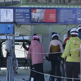 Project image for OOH campaign strengthens Tyrol as a place to work